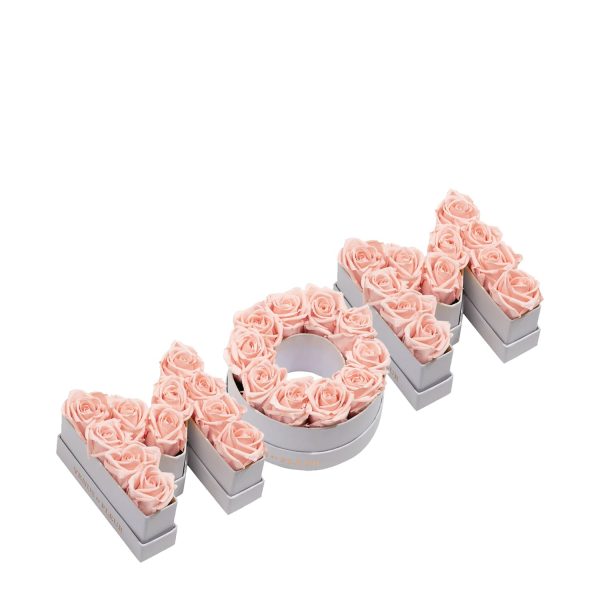 Le Mini  Mom  Gift Set Cheap - Image 2