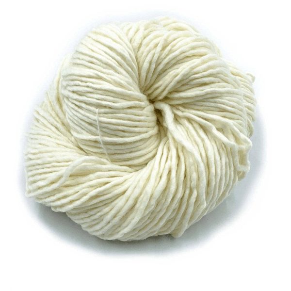 Feather In Your Cap Hat Knitting Kit Discount - Image 3
